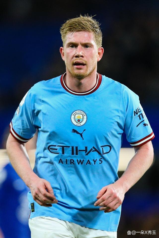 内线老将状态持续低迷，勇士究竟还要信任他多久？