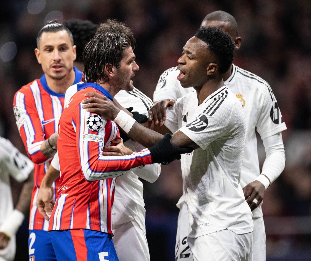 憨憨开战，沙雕无极限！《全面憨憨战争模拟器》安卓不限量免费试玩正式开启