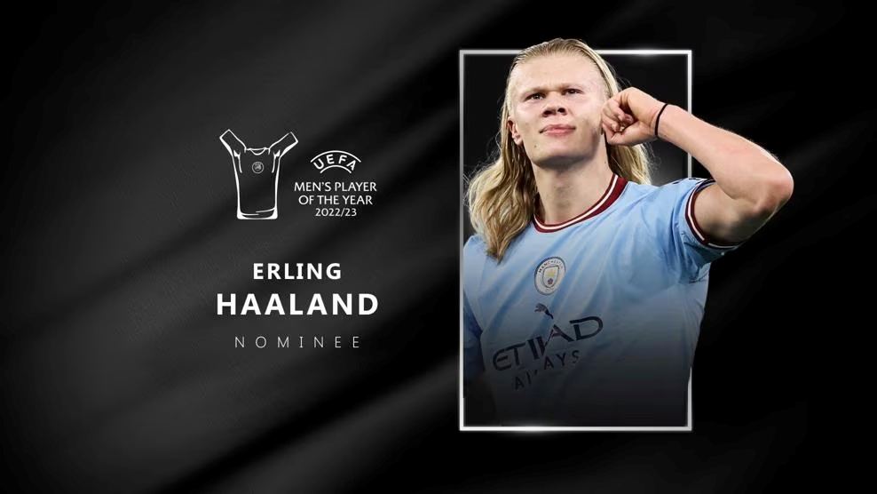 策略卡牌也能轻度易上手？刚刚首曝的《夺帅》做到了哪些点