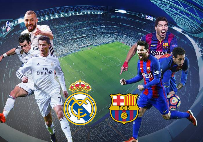 爆了！AL经理手撕Bin：决赛前说99%夺冠，决赛后说这不是冠军