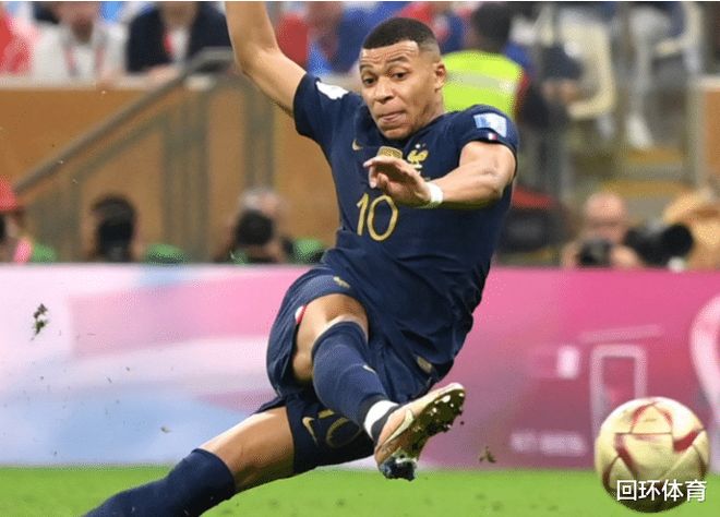 U23亚洲杯本周三开赛 中国队这次能小组突围吗？