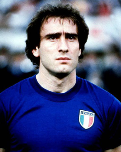 英雄联盟MSI季中赛决赛全场回顾