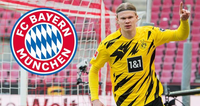 [德甲]第10轮：莱比锡VS门兴格拉德巴赫