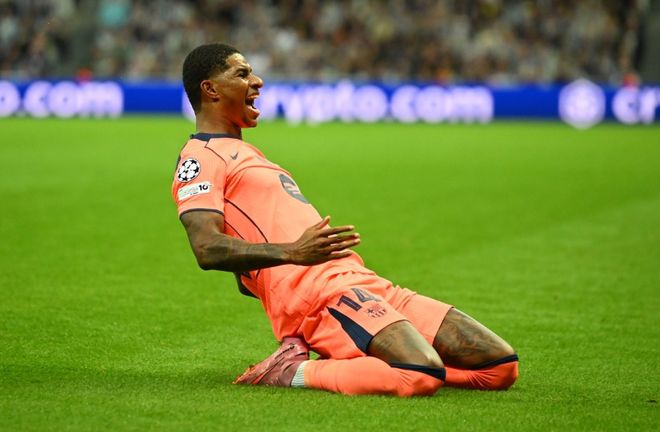 《王者荣耀》将和腾讯QQ联动：推出打野英雄皮肤