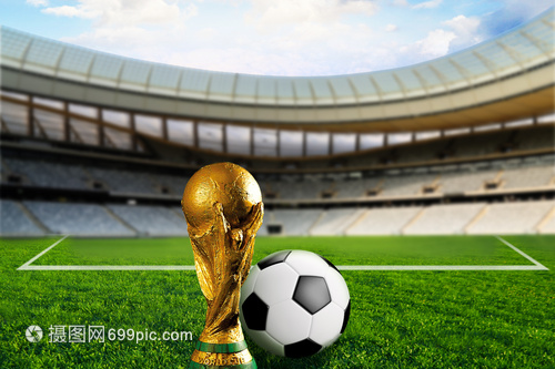 公牛用双向合同签回日本后场新星，裁掉了前快船潜力股？