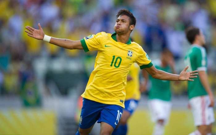 遗憾！外教回忆董方卓：不像中国球员，后卫都怕他