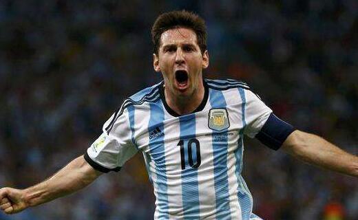 F1：米兰大奖赛赛道细节分析