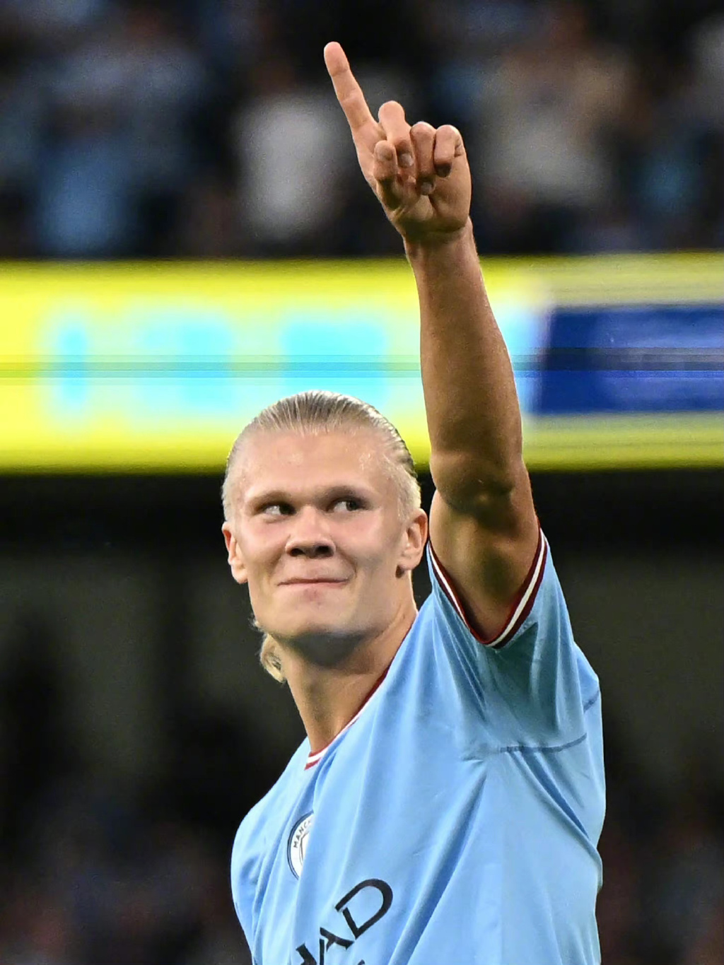 [中超]克雷桑送助攻 卡扎伊什维利轻松破门