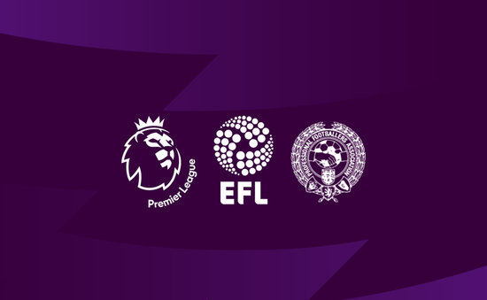 MLXG败诉！被判赔偿RNG高达2500万！本人承认：只能认栽了