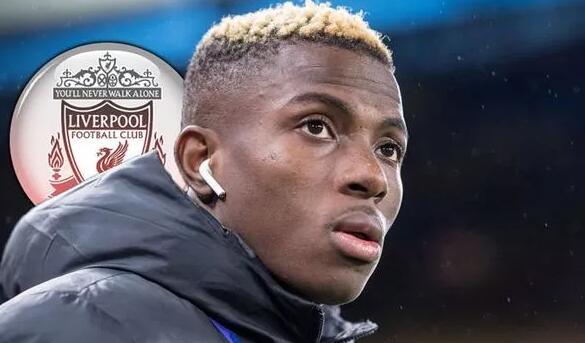 周六012德甲：沃尔夫斯堡VS海登海姆 赛事分析