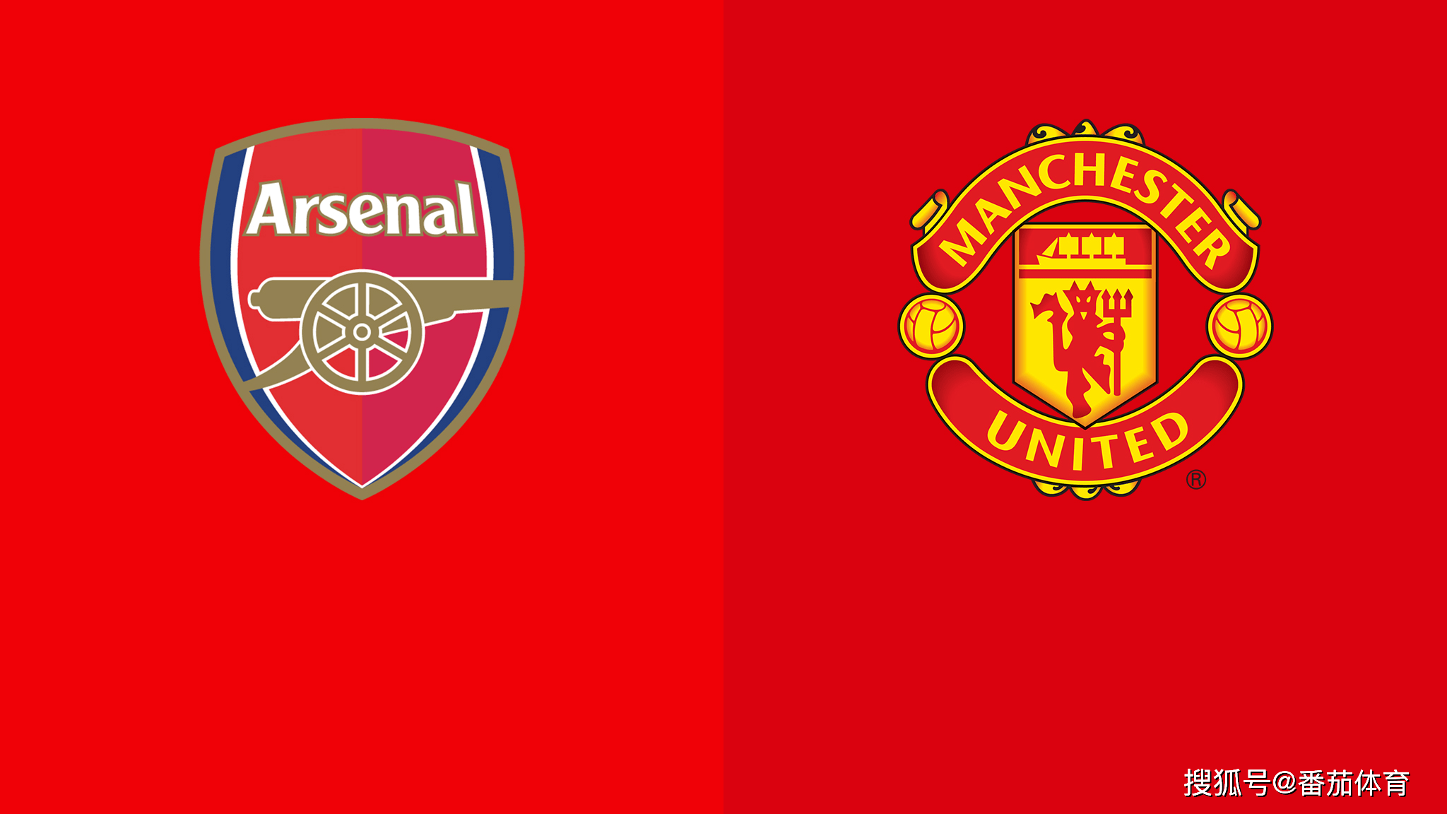 Here we go！罗马诺：卡里克将出任曼联临时主帅