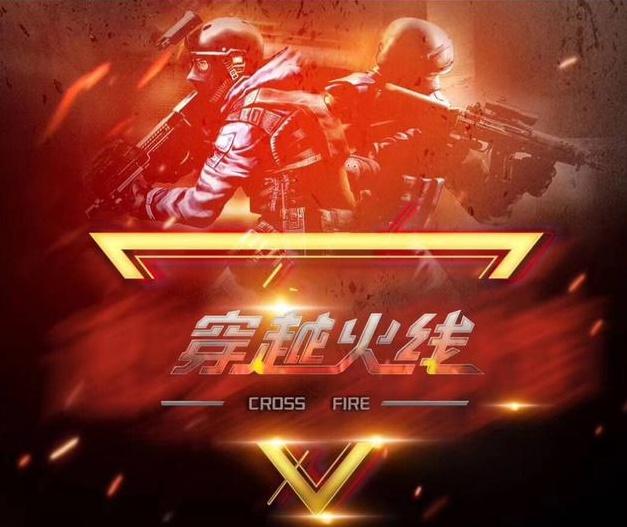 会呈现出