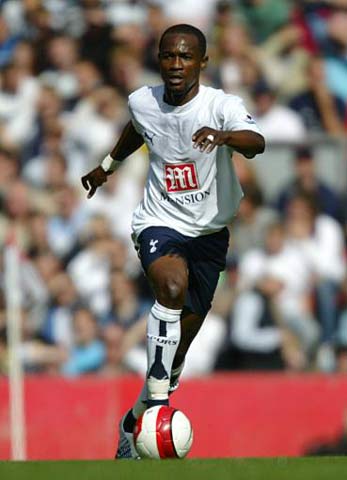 意甲赛程与比赛结果汇总 多场硬仗结果揭晓