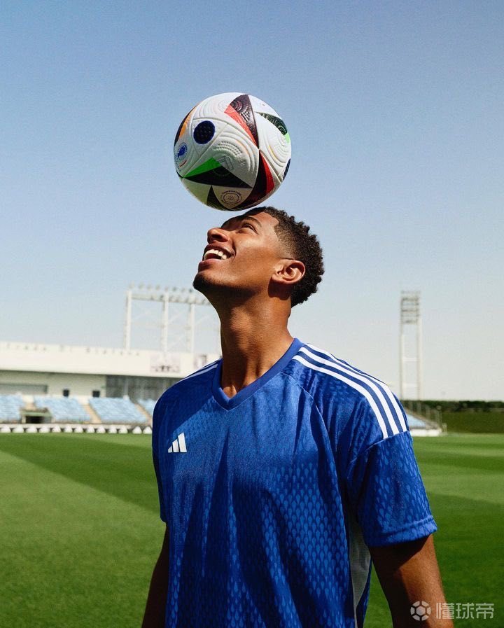 《神之天平》止血药剂怎么获得