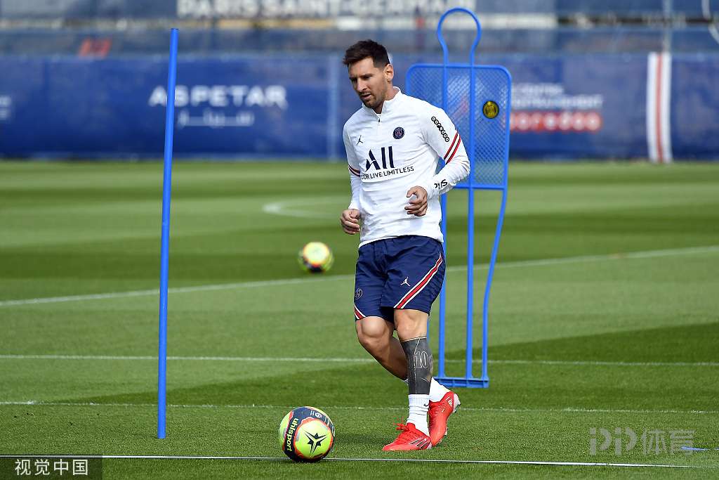 桥牌线上赛事观赛指南