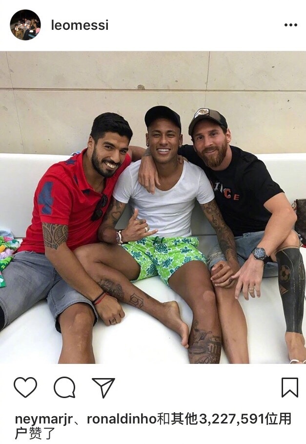 英超第22轮今晚开打7场，比分全预测，曼市德比悬念十足