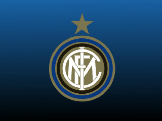 辽宁男篮主场不敌青岛男篮