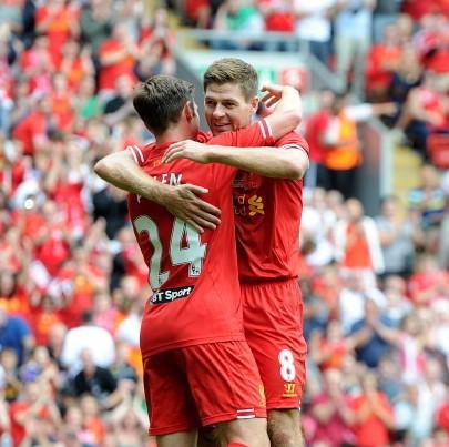 [NBA]怀特30分 凯尔特人大胜奇才