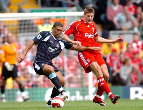 [足协杯]足协杯第4轮：大连英博海发VS北京国安