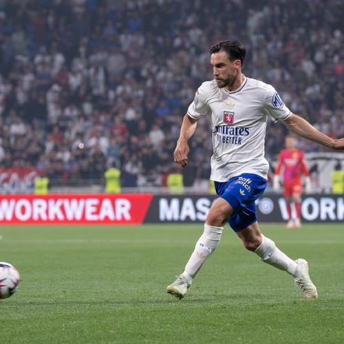 CBA-广州不敌天津