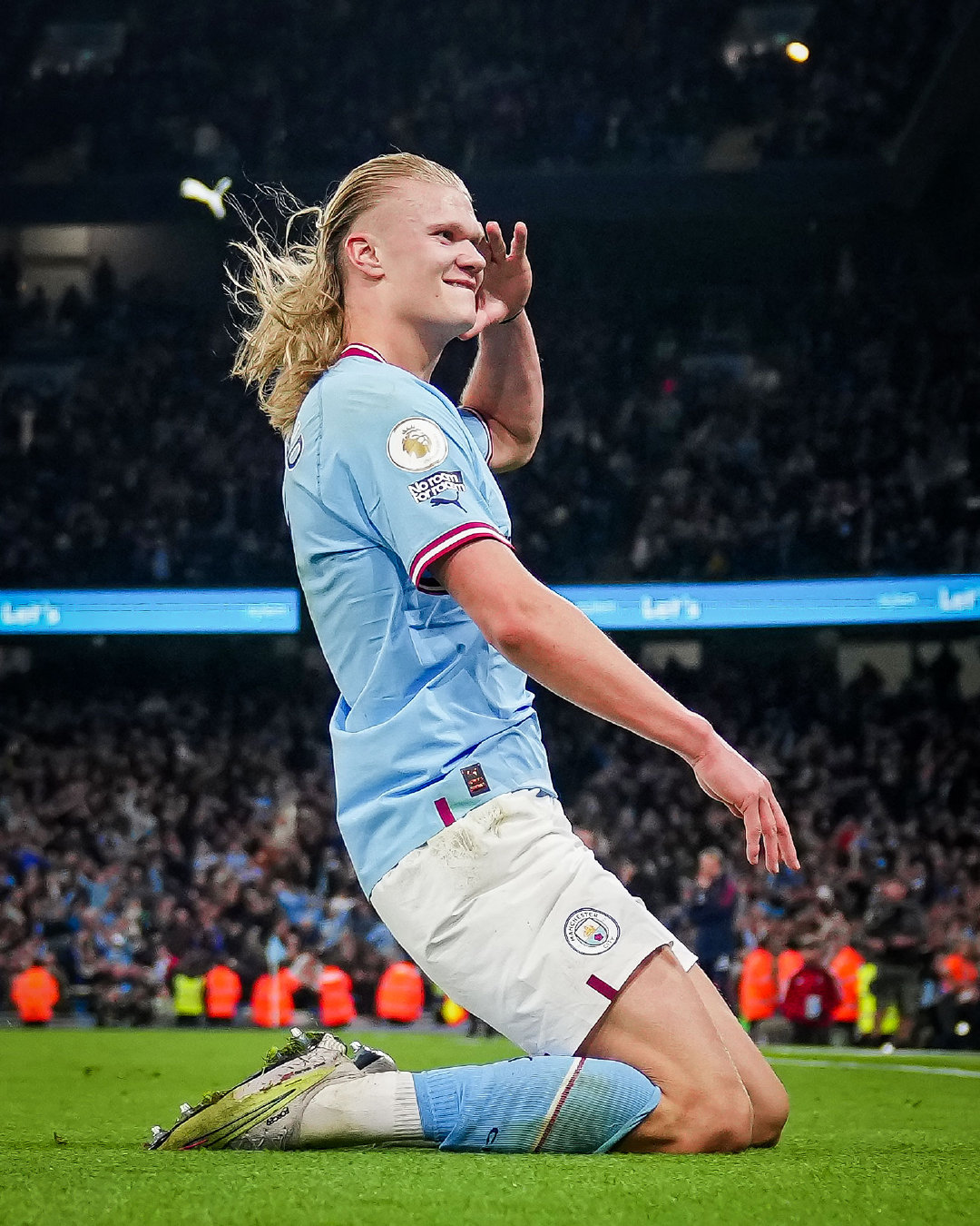 《英雄联盟2》真的要来了？ 网传拳头将发布新游戏